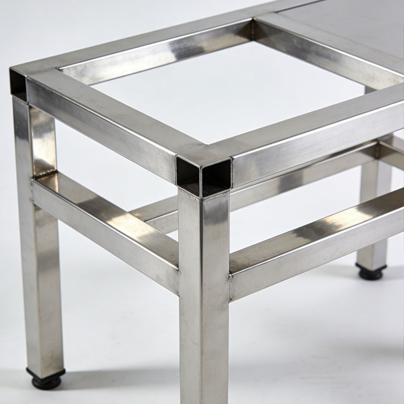 亳州在家具制造领域