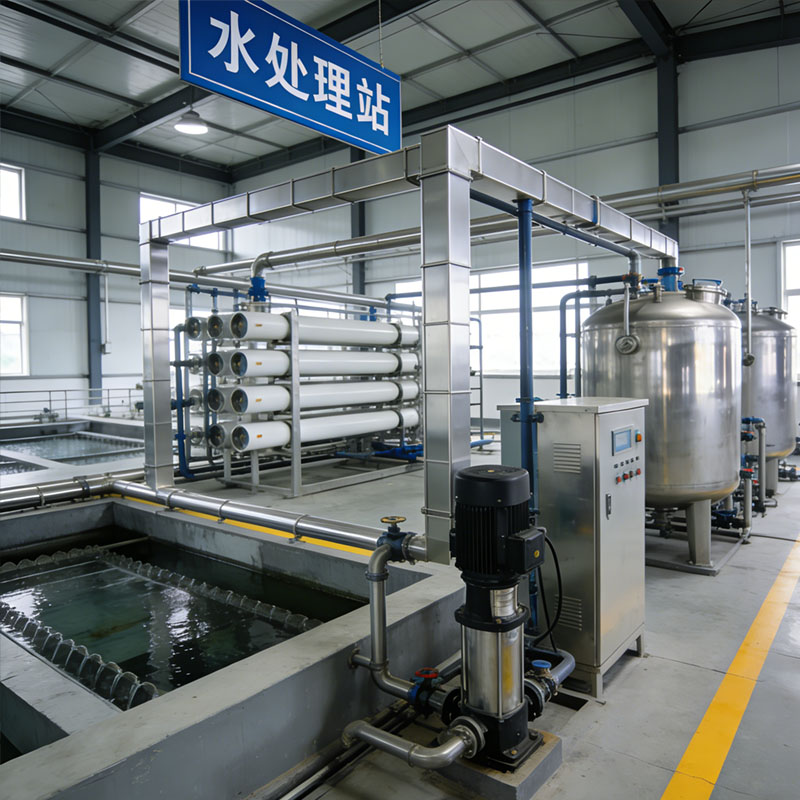 亳州结构工程领域