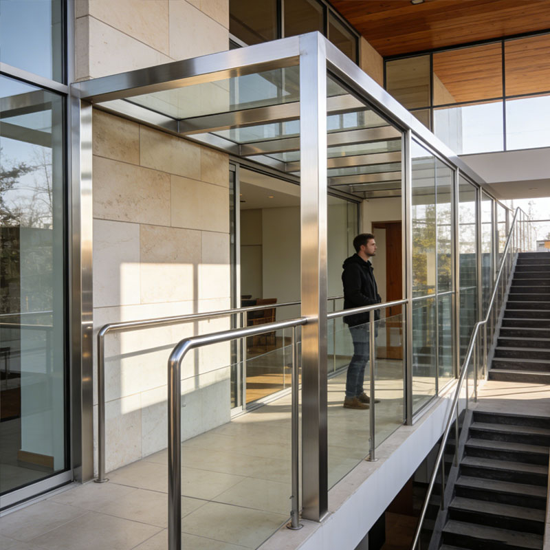 亳州建筑装饰领域