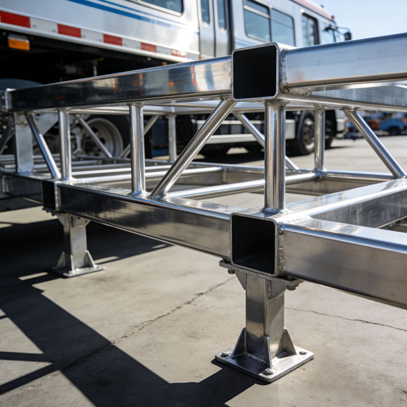 亳州交通运输领域